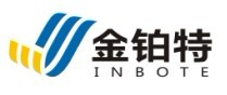 山东升降机货梯生产厂家-金铂特机械